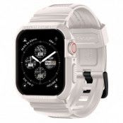 Spigen Apple Watch 7/8/9/SE