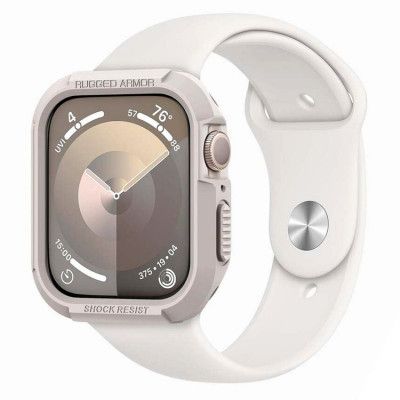 Spigen Apple Watch 7/8/9/SE