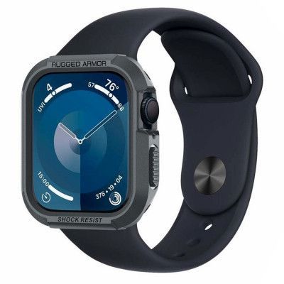 Spigen Apple Watch 7/8/9/SE