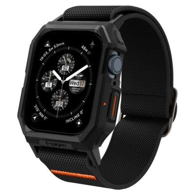 Spigen Apple Watch 7/8/9/SE