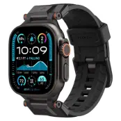 Spigen Apple Watch 7/8/9/10/SE/Ultra 1/2 (44/45/46/49mm) Band