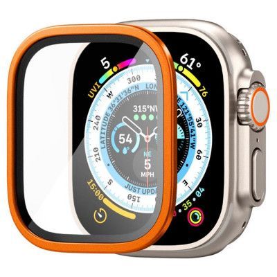 Spigen Apple Watch Ultra