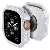 Spigen Apple Watch Ultra 1/2