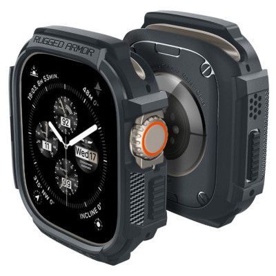 Spigen Apple Watch Ultra 1/2
