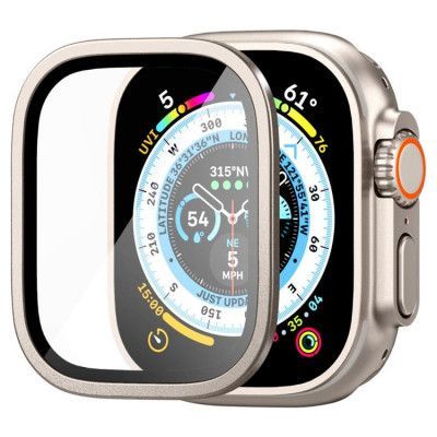Spigen Apple Watch Ultra