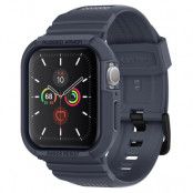 Spigen Apple Watch Ultra 2 49mm Armband Rugged Armor Pro