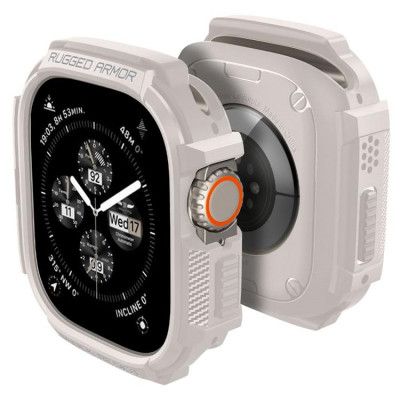 Spigen Apple Watch Ultra