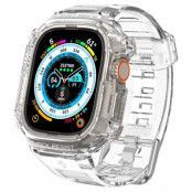 Spigen Apple Watch Ultra