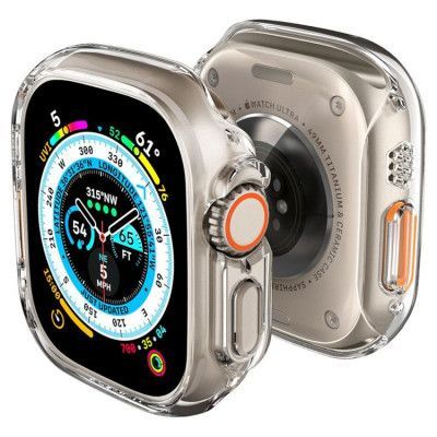 Spigen Apple Watch Ultra