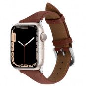 Spigen Apple Watch