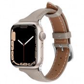 SPIGEN Armband Cyrill Kajuk Armband Apple Watch 4/5/6/7/8/SE