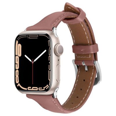 Spigen Apple Watch