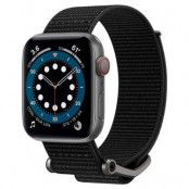 Spigen Apple Watch 4/5/6/7/8/SE/Ultra