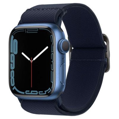Spigen Fit Lite Armband Apple Watch 4/5/6/7/8/SE/Ultra