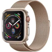 Spigen Liquid Crystal (Apple Watch 44/45 mm)