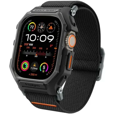 Spigen Lite Fit Pro (Apple Watch Ultra 49mm)