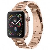 SPIGEN Modern Fit Band Apple Watch 2/3/4/5/6/Se (38/40Mm) Rose Guld