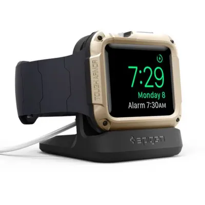 Spigen Night Stand S350