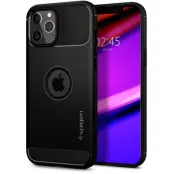 Spigen Rugged Armor