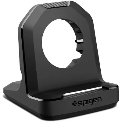 Spigen Rugged Armor Stand (Apple Watch)