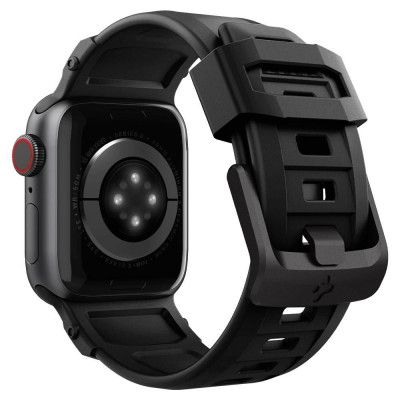 Spigen Apple Watch