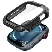 Spigen Tough Armor (Apple Watch 10 46 mm)
