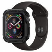 SPIGEN Tough Armor Apple Watch 4/5