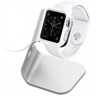 Spigen Watch Stand (Apple Watch)