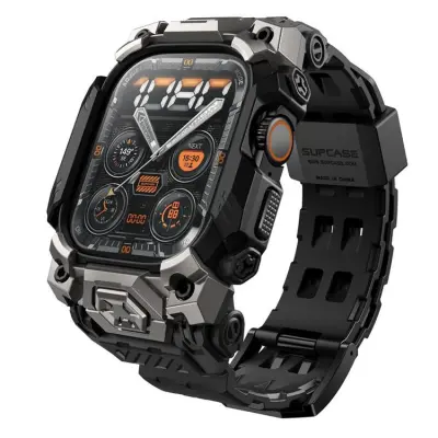 SupCase Apple Watch Ultra 1/2