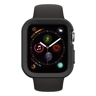 SwitchEasy Colors (Apple Watch 40 mm) - Vit
