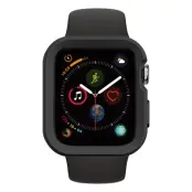 SwitchEasy Colors (Apple Watch 40 mm) - Grön