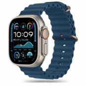 Tech Apple Watch 6/7/8/SE/Ultra 1/2