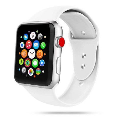 Tech-Protect Apple Watch