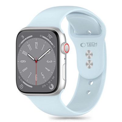 Tech-Protect Apple Watch 4/5/6/7/8/9/SE