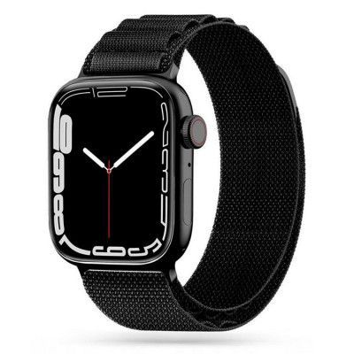 Tech-Protect Apple Watch
