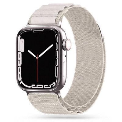 Tech-Protect Apple Watch 4/5/6/7/8/SE/Ultra