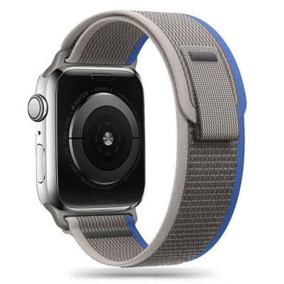Tech-Protect Apple Watch 4/5/6/7/8/SE/Ultra
