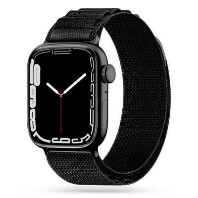 Tech-Protect Apple Watch 8/9/10/SE/Ultra 1/2