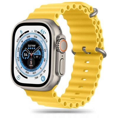Tech-Protect Apple Watch 4/5/6/7/8/SE/Ultra