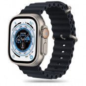 Tech-Protect Apple Watch 4/5/6/7/8/SE/Ultra