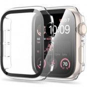Tech-Protect Apple Watch 4/5/6/SE