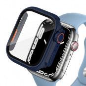 Tech-Protect Apple Watch 4/5/6/SE