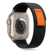 Tech-Protect Apple Watch