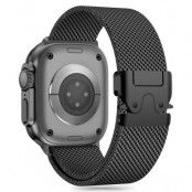 Tech-Protect Apple Watch