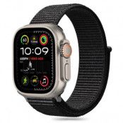 Tech-Protect Apple Watch