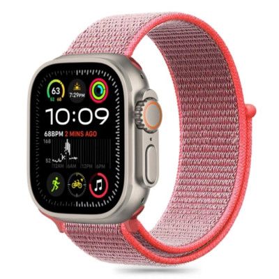 Tech-Protect Apple Watch
