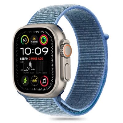 Tech-Protect Apple Watch