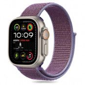 Tech-Protect Apple Watch