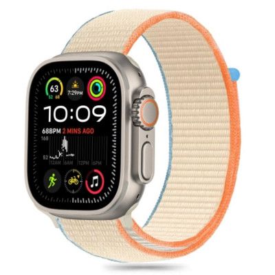 Tech-Protect Apple Watch