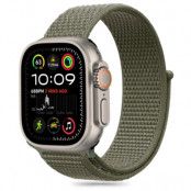 Tech-Protect Apple Watch